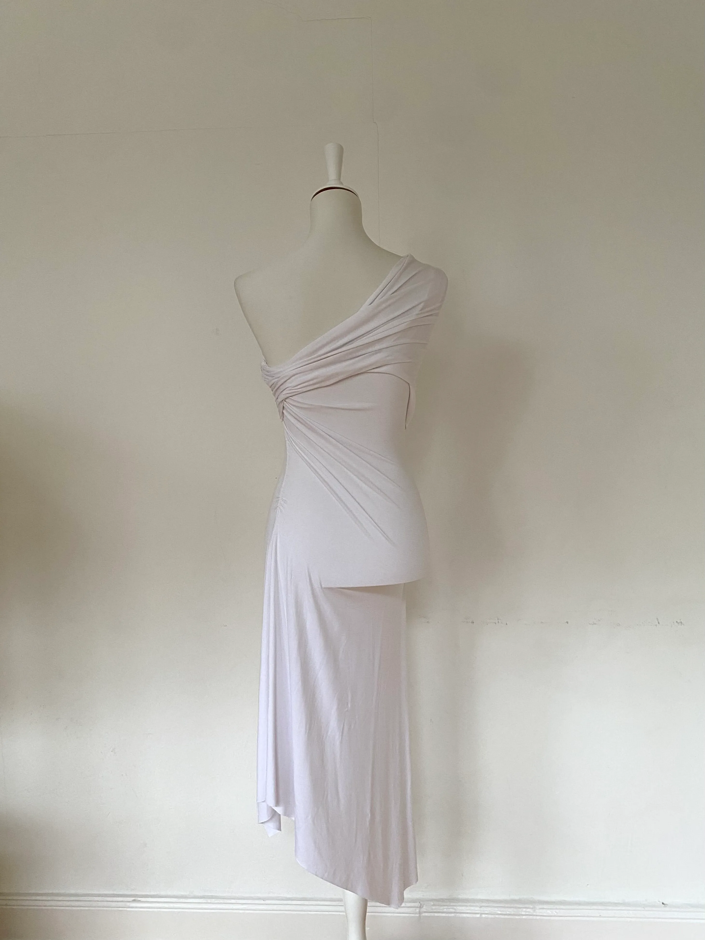 Gimaguas Convertible Dress Size S
