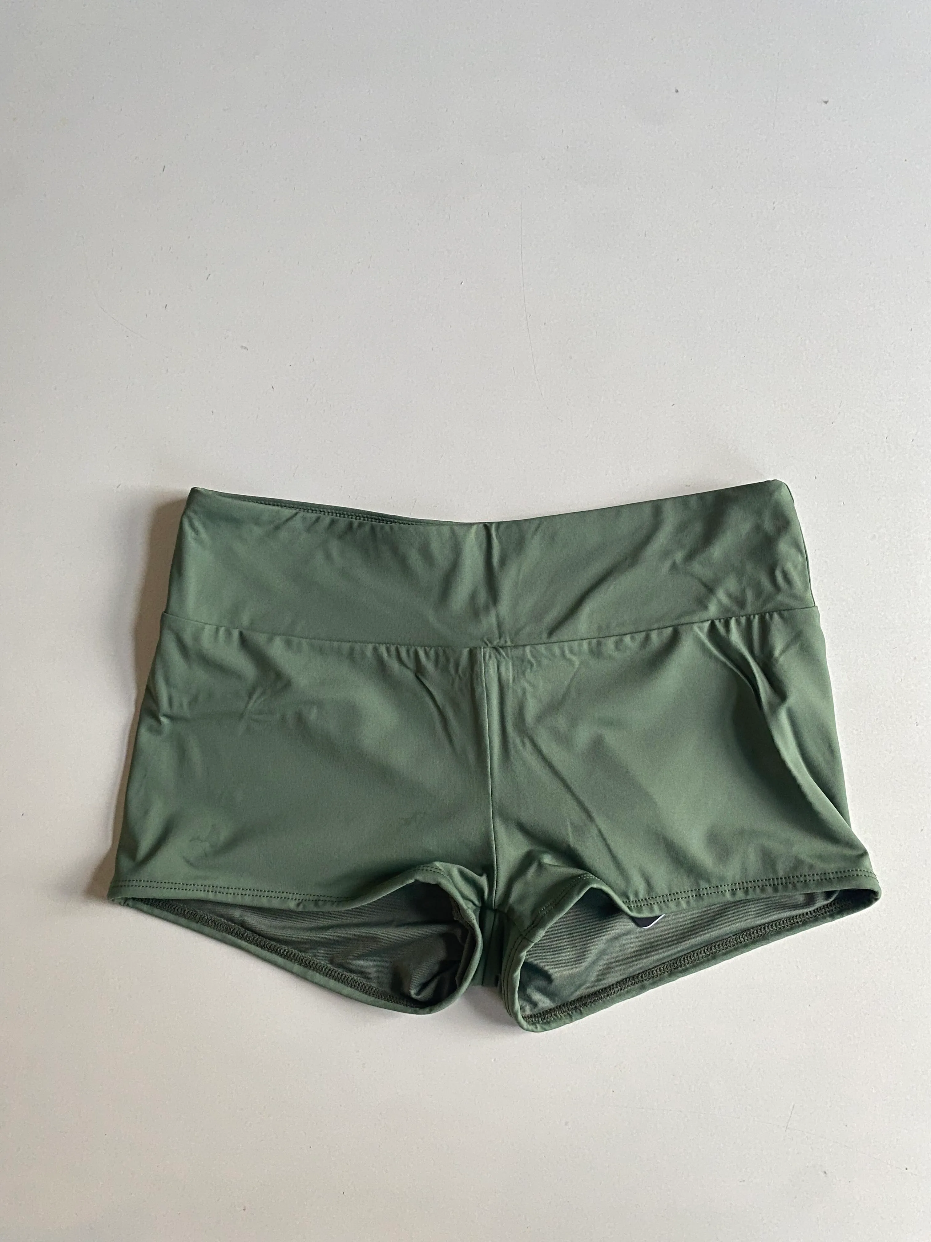 O’Neill Swim shorts Size M
