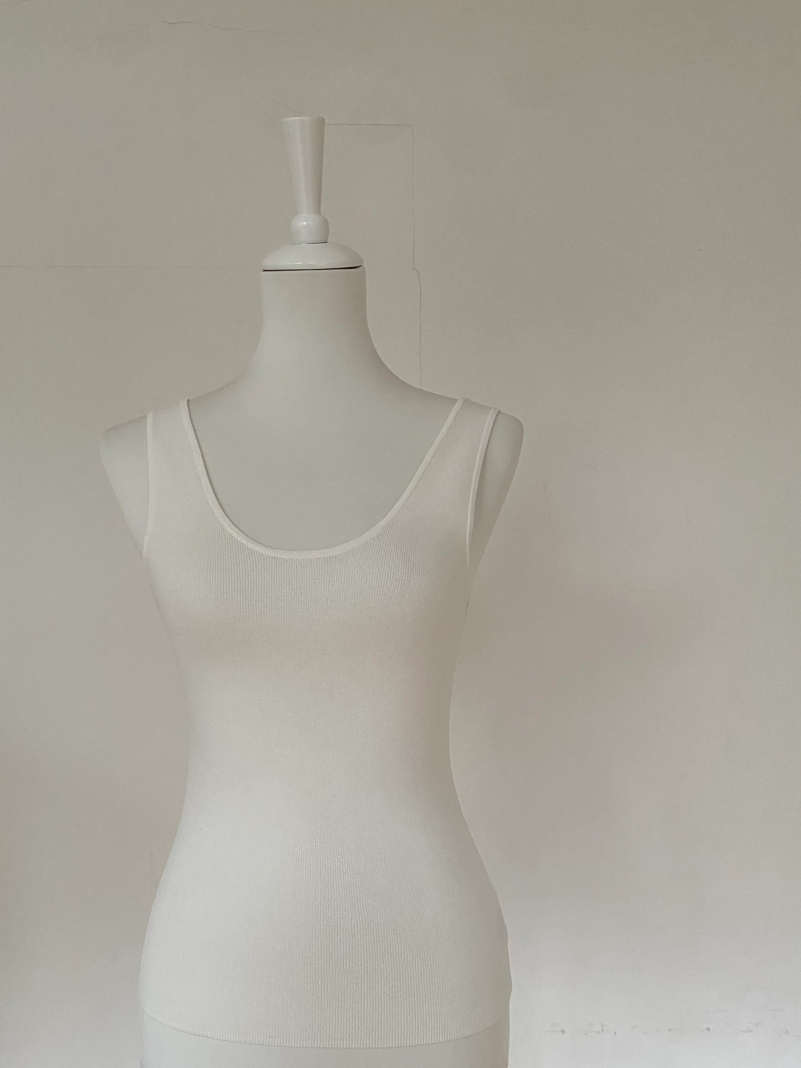 H&M Edition Tank Top Size S