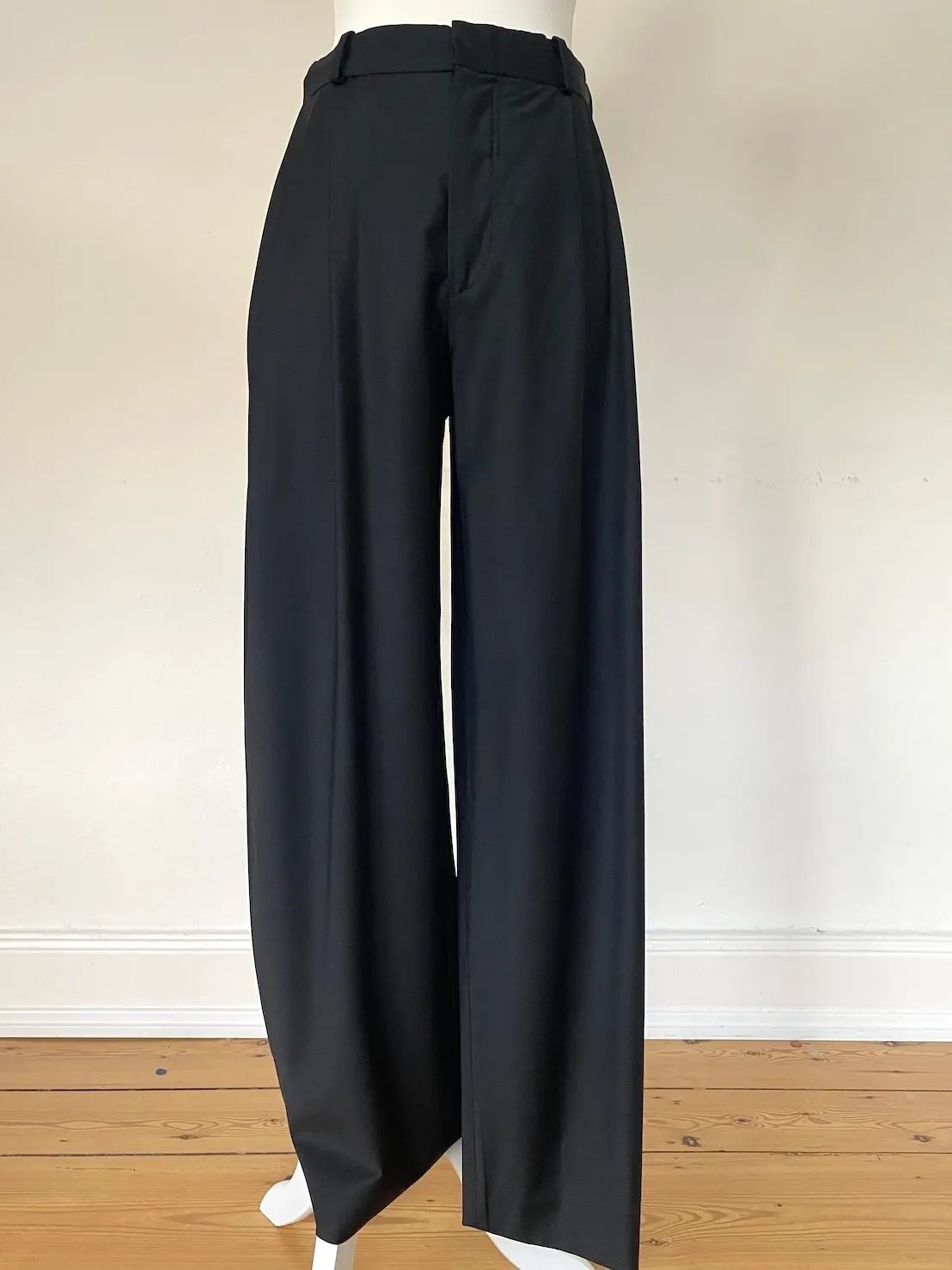  COS Suit Trousers — EUR 36 