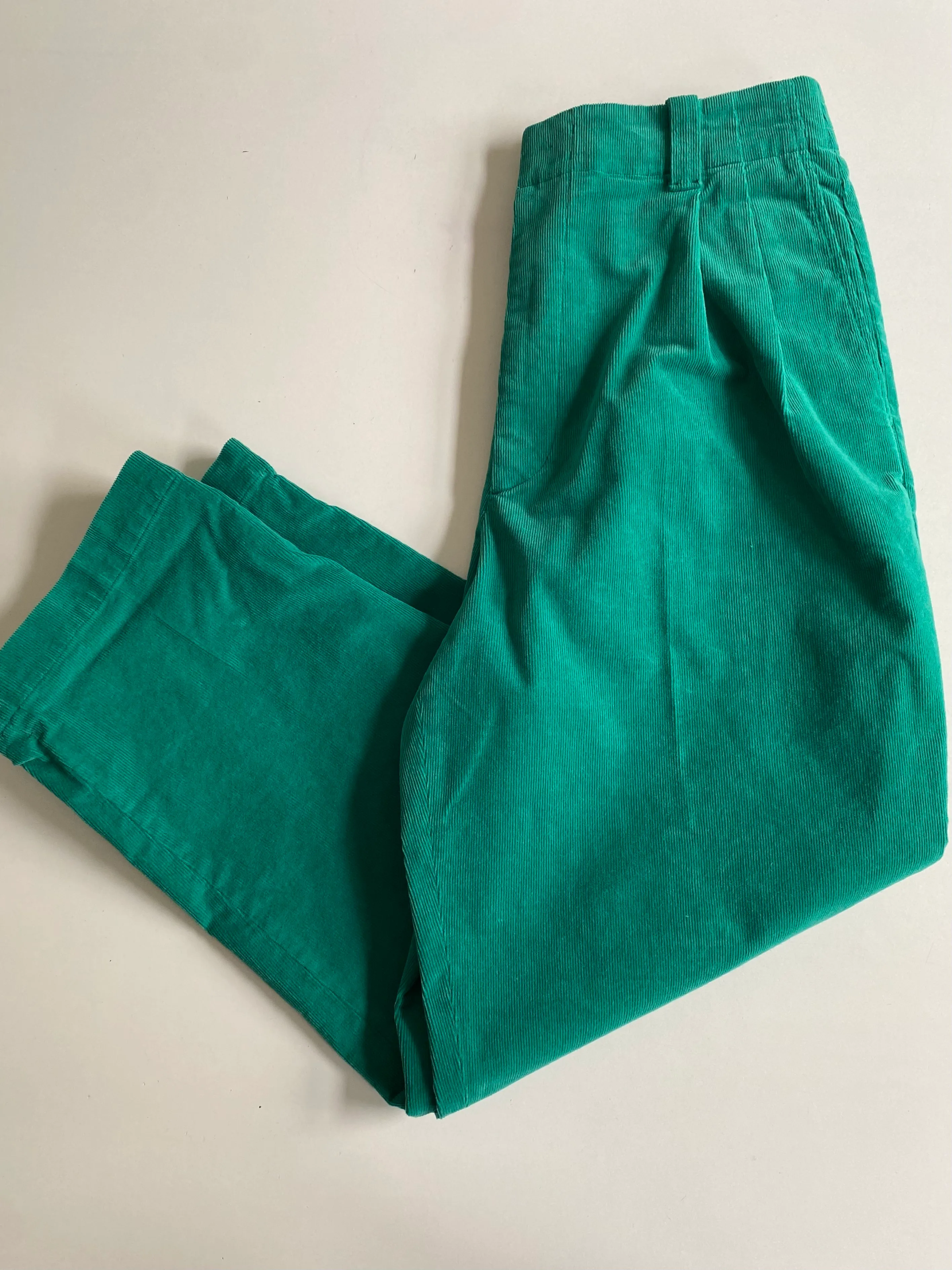 Marni x Uniqlo Trousers Size L