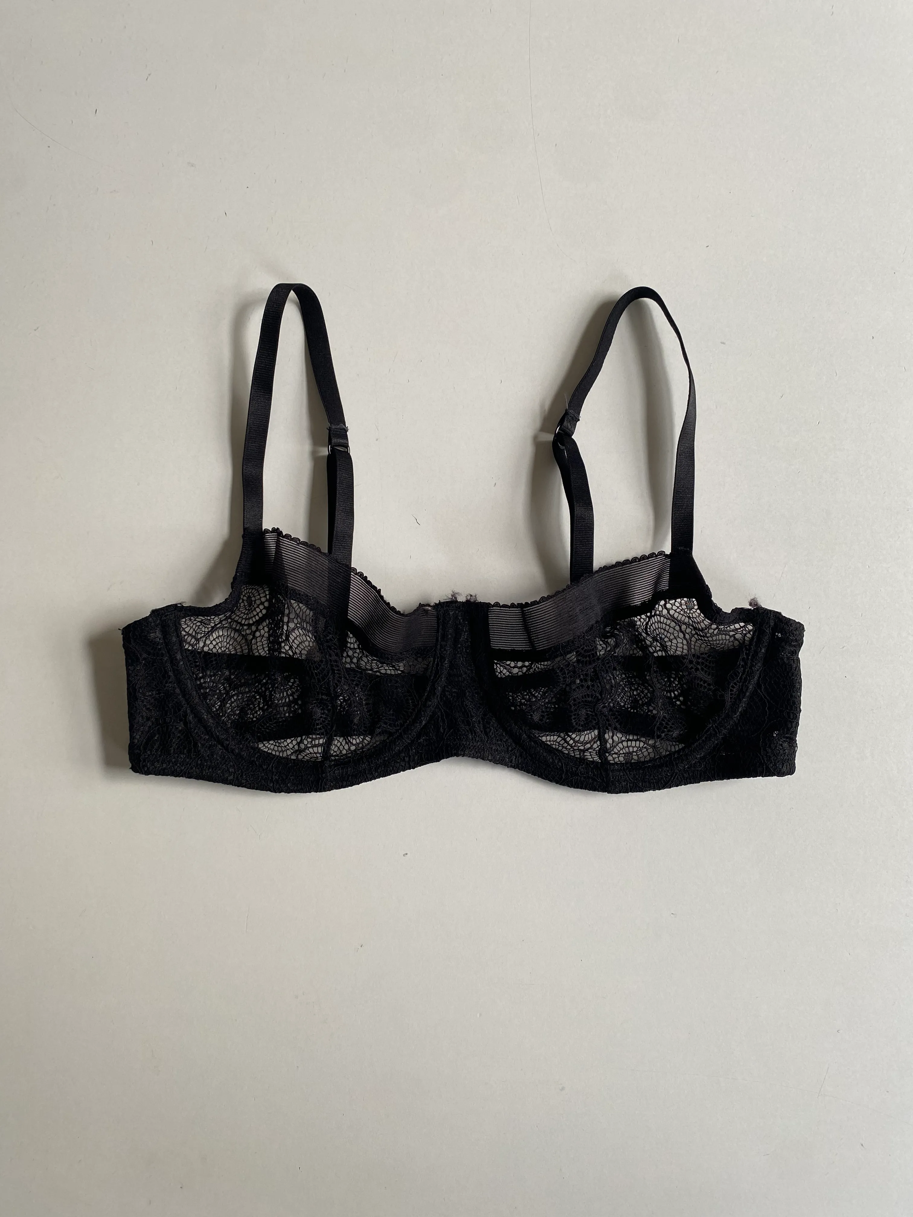 &Other Stories Bra EUR 75B 