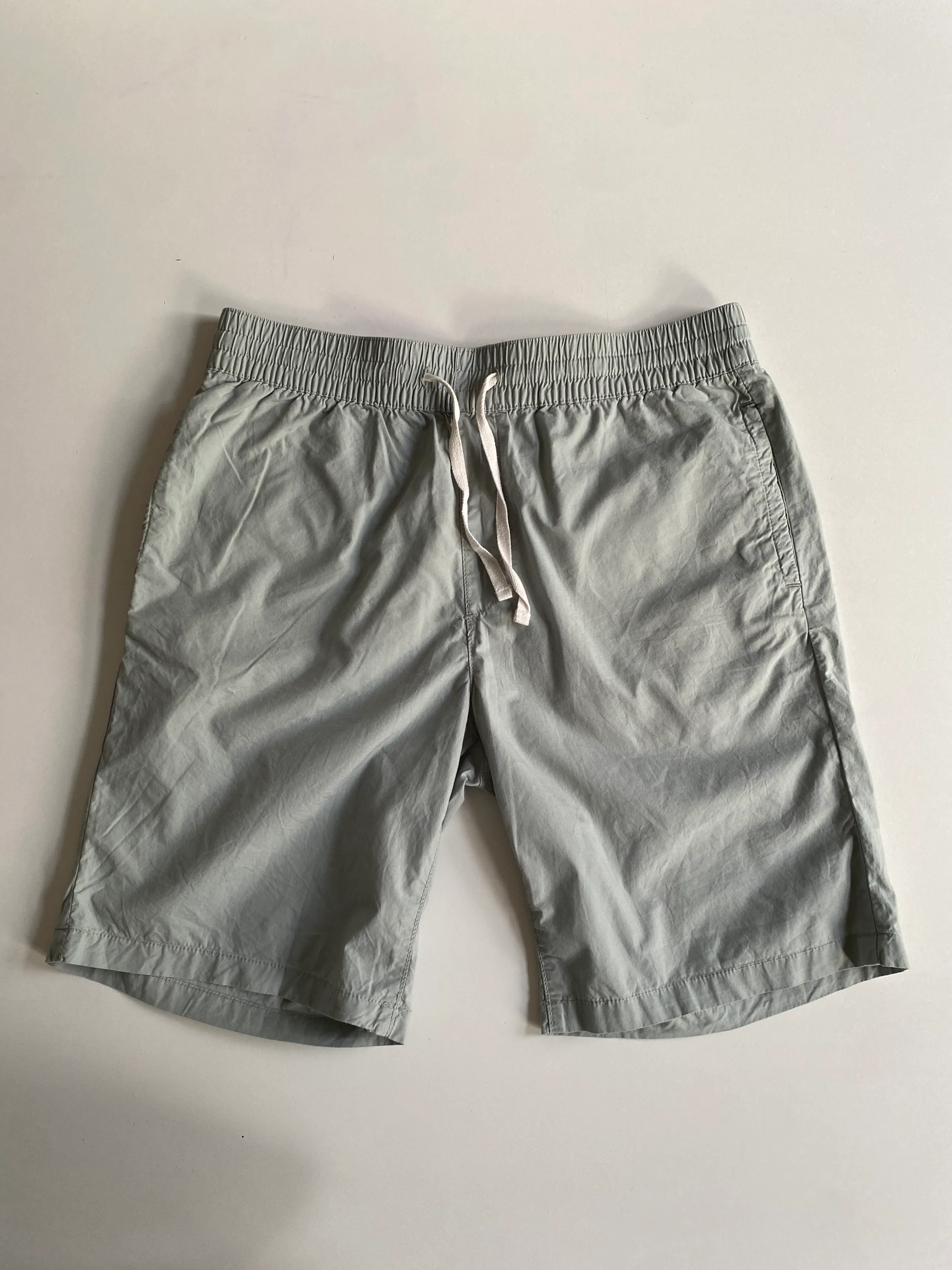 H&M Casual Shorts Size M