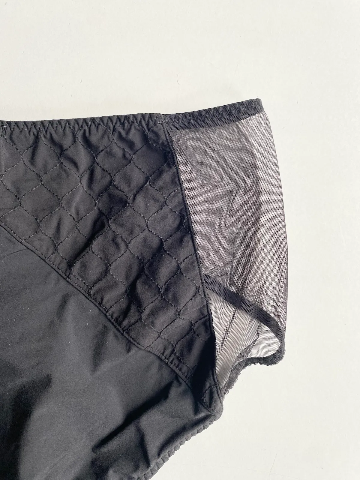 &Other Stories Briefs — EUR 38