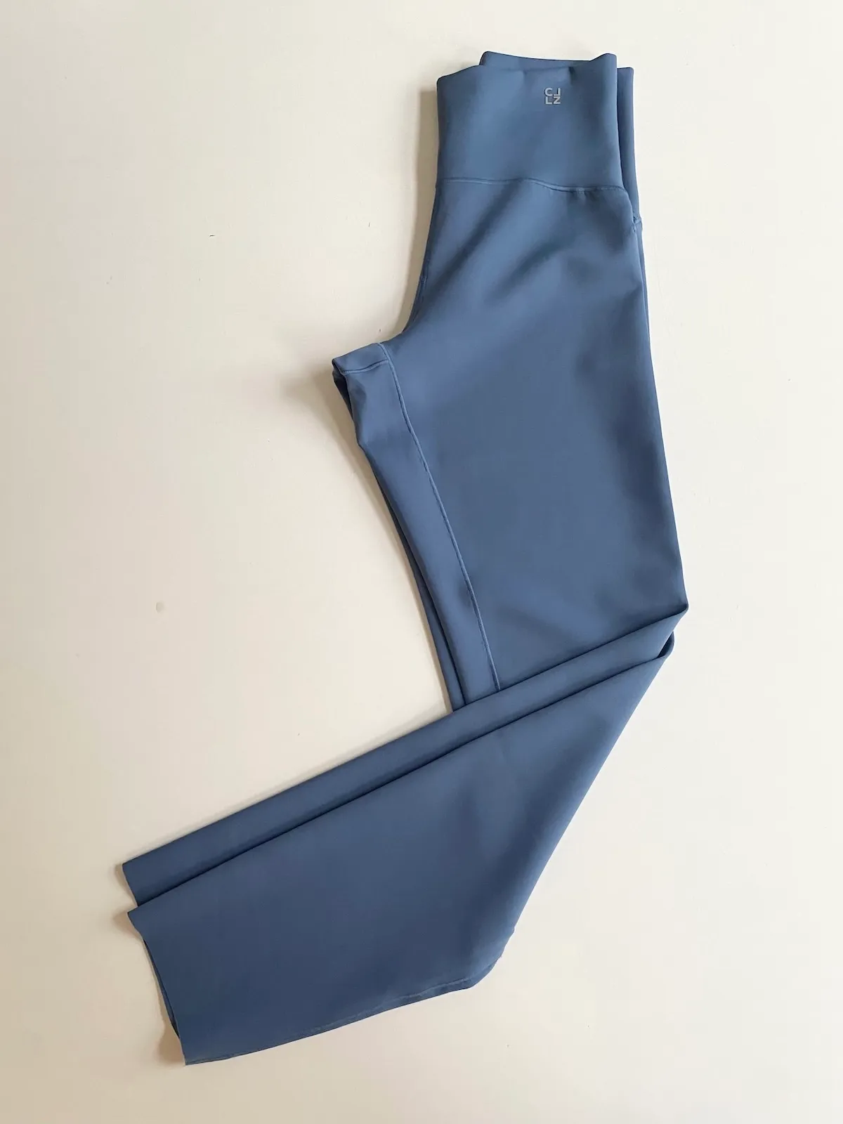 Calzedonia Active Leggings — Size M