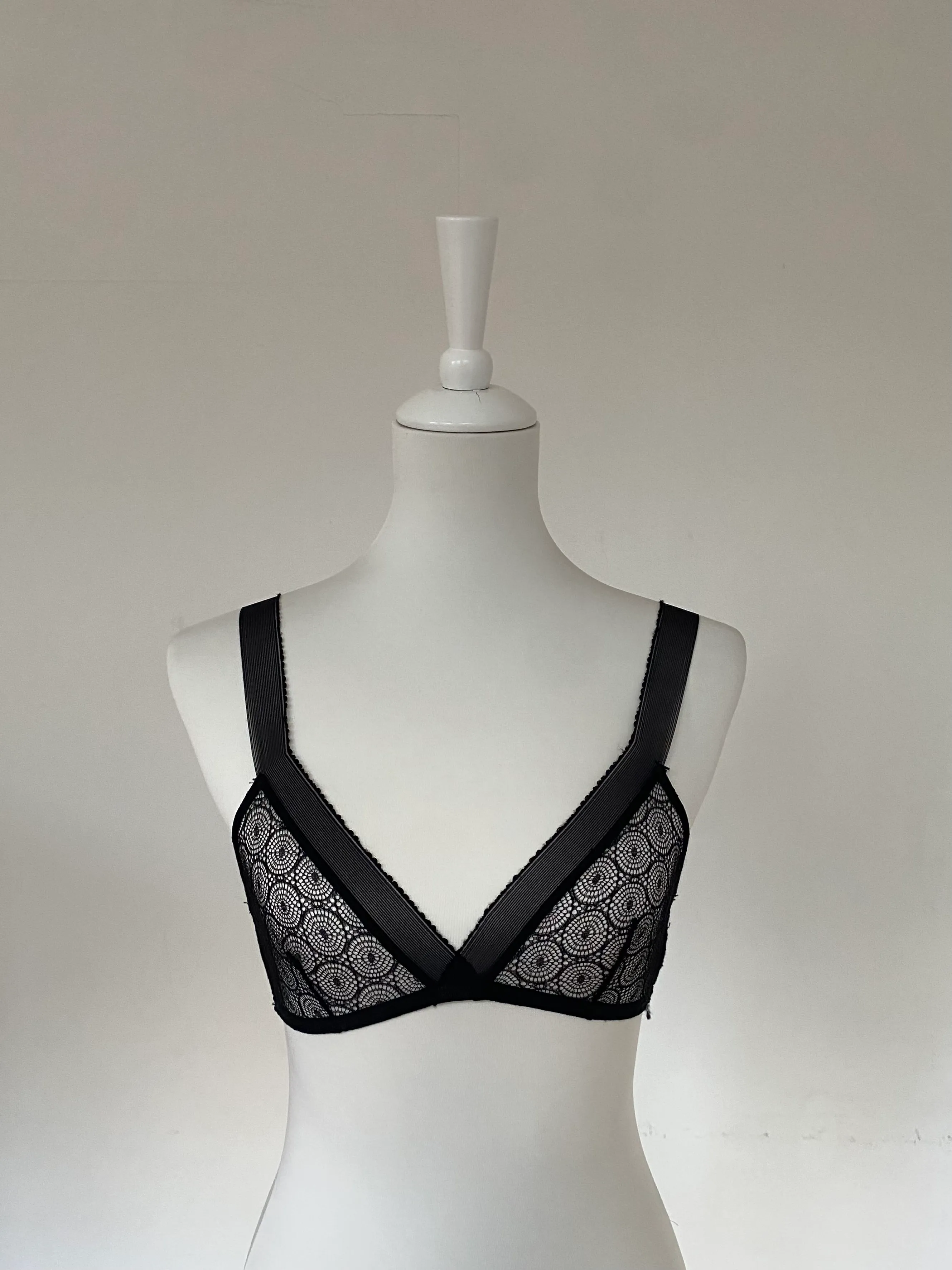 &Other Stories Bralette EUR 36 