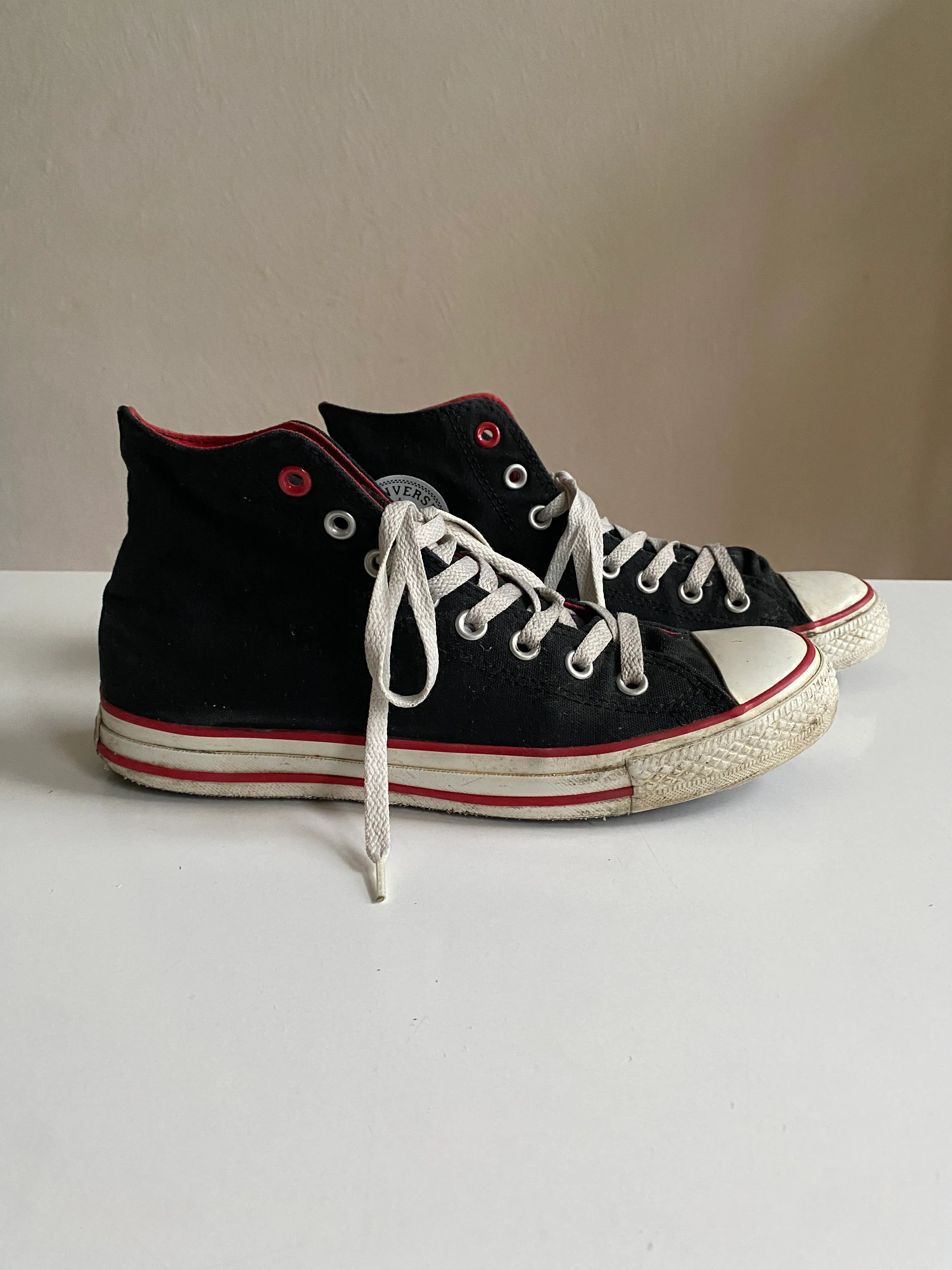 Converse Chucks EUR 41