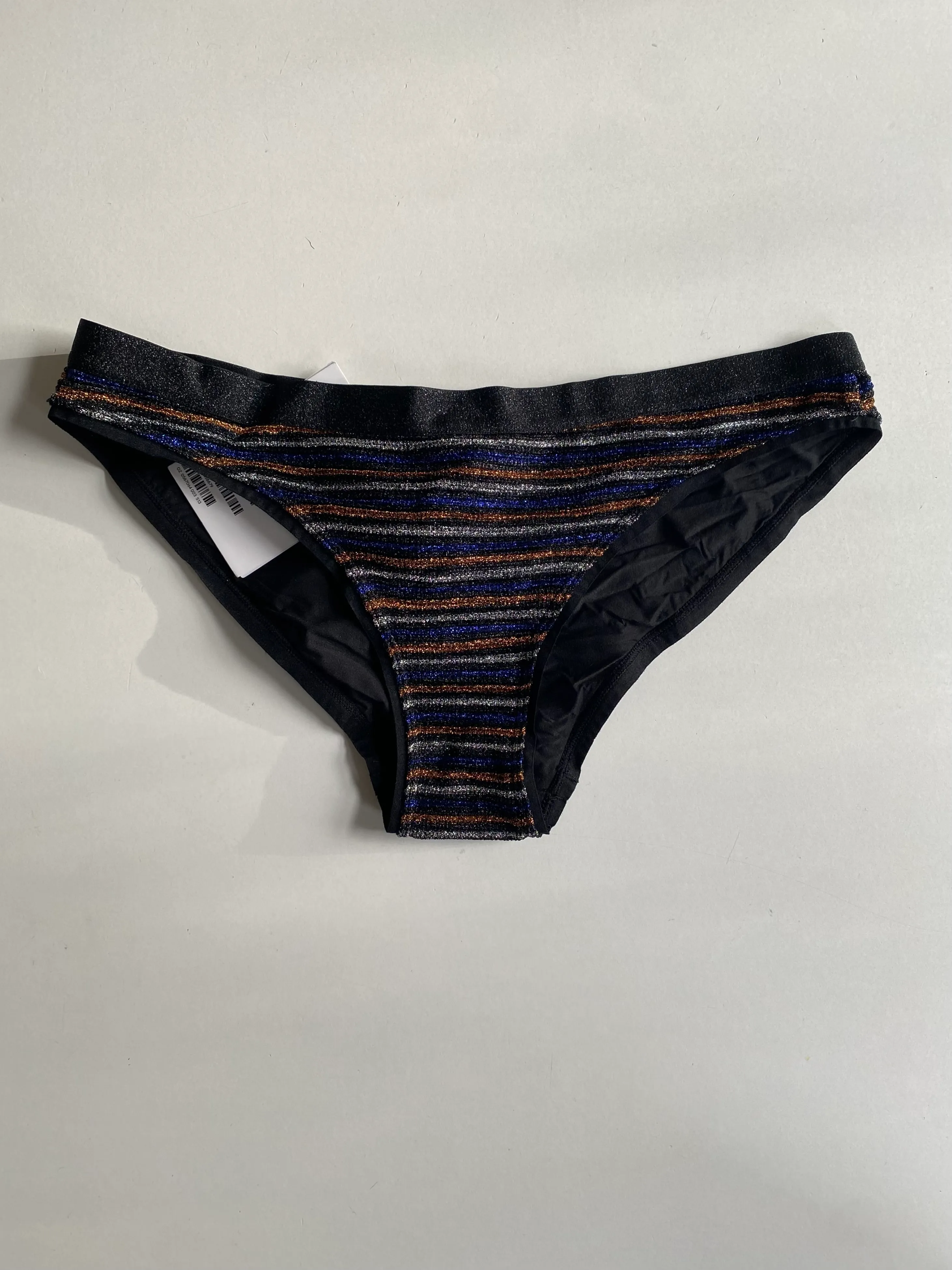 Stories Low-rise Briefs EUR 36 