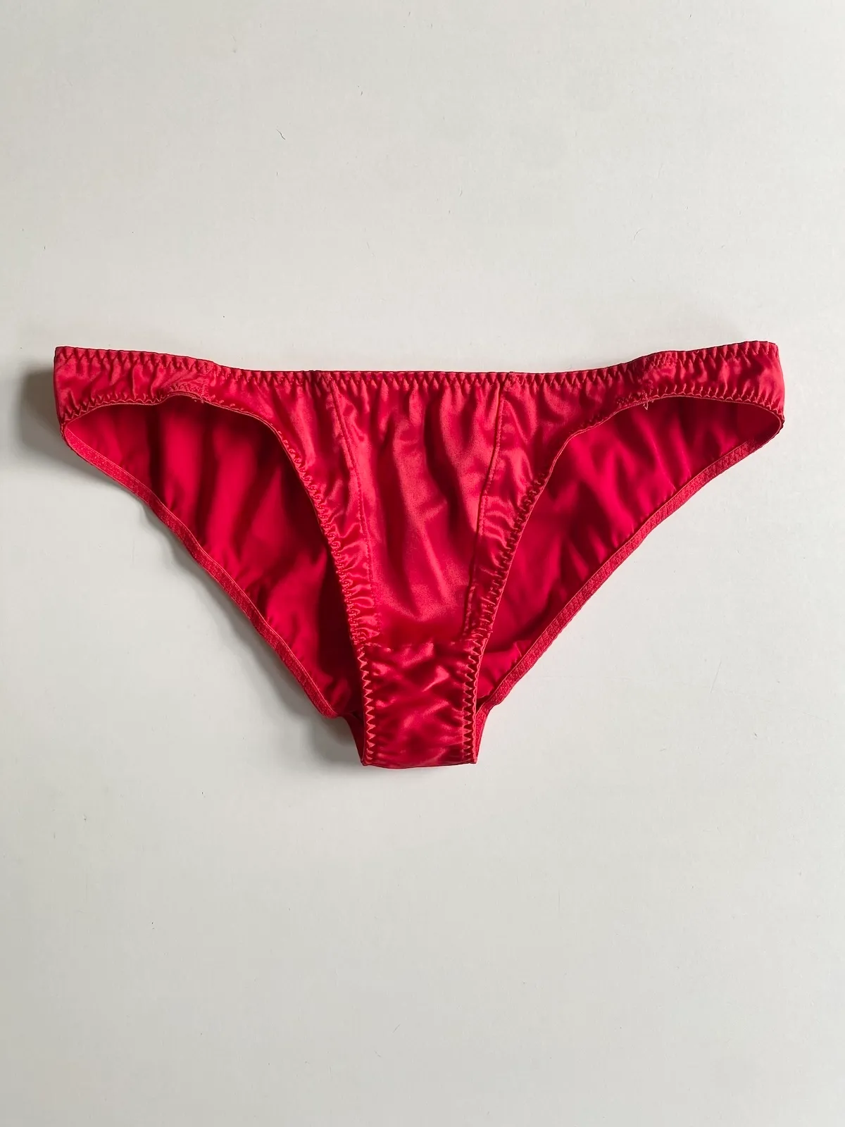 L'agent by Agent Provocateur Briefs — Size S