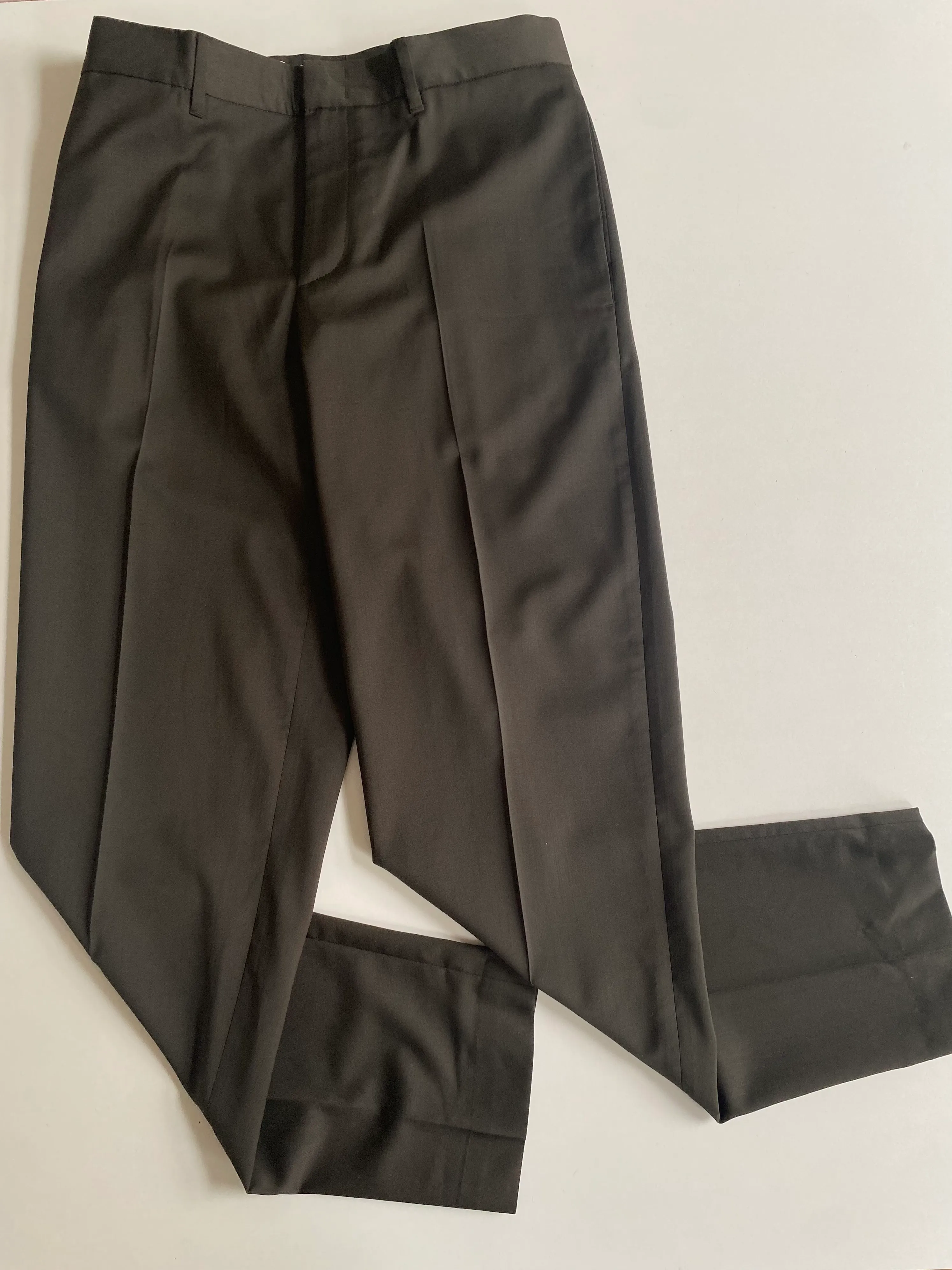 COS Trousers EUR 48