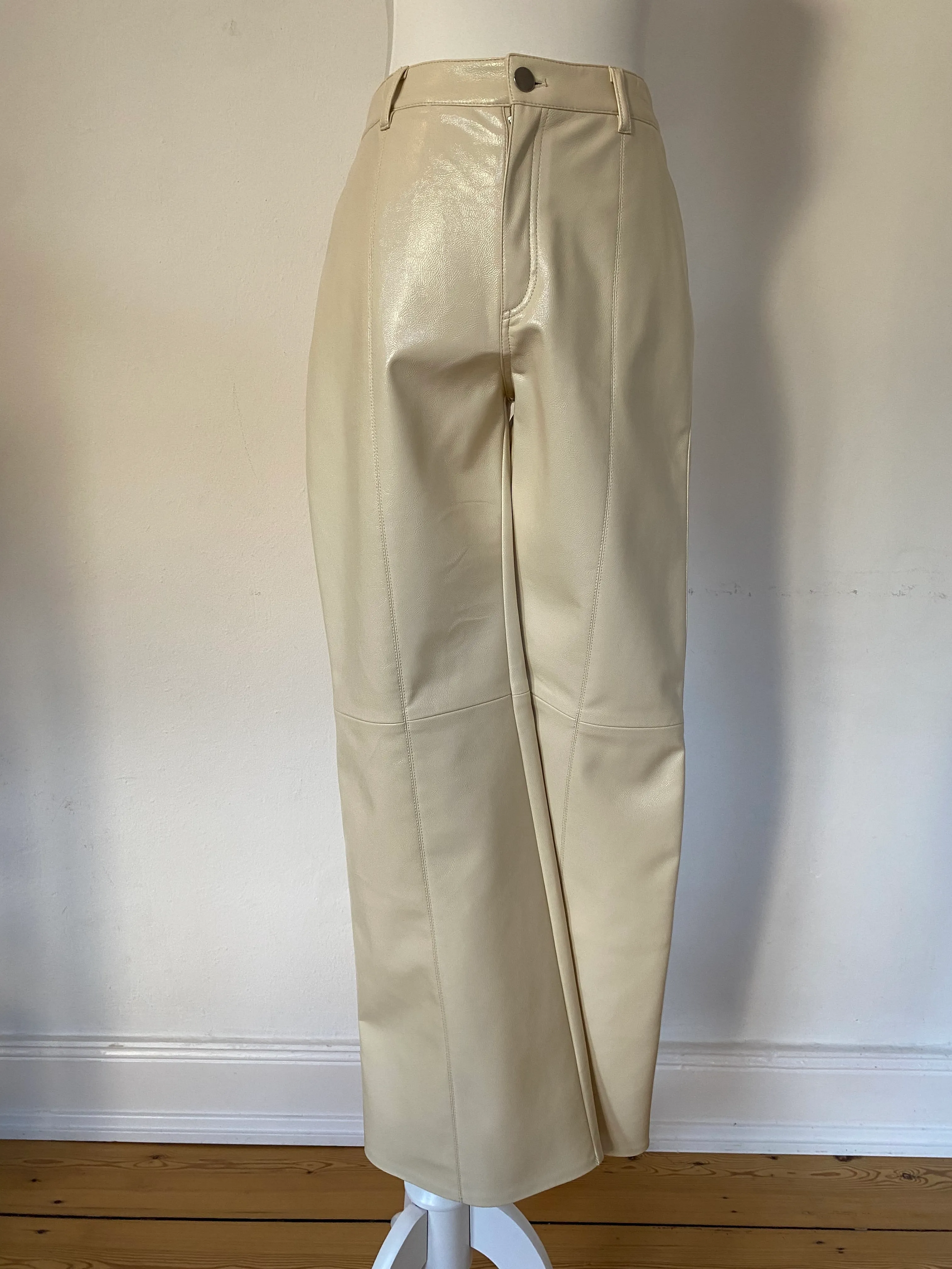 H&M Edition 2025 Trousers EUR 36 