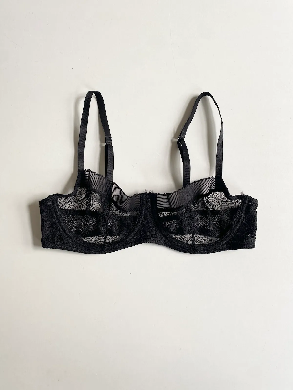 &Other Stories Bra — EUR 75B 