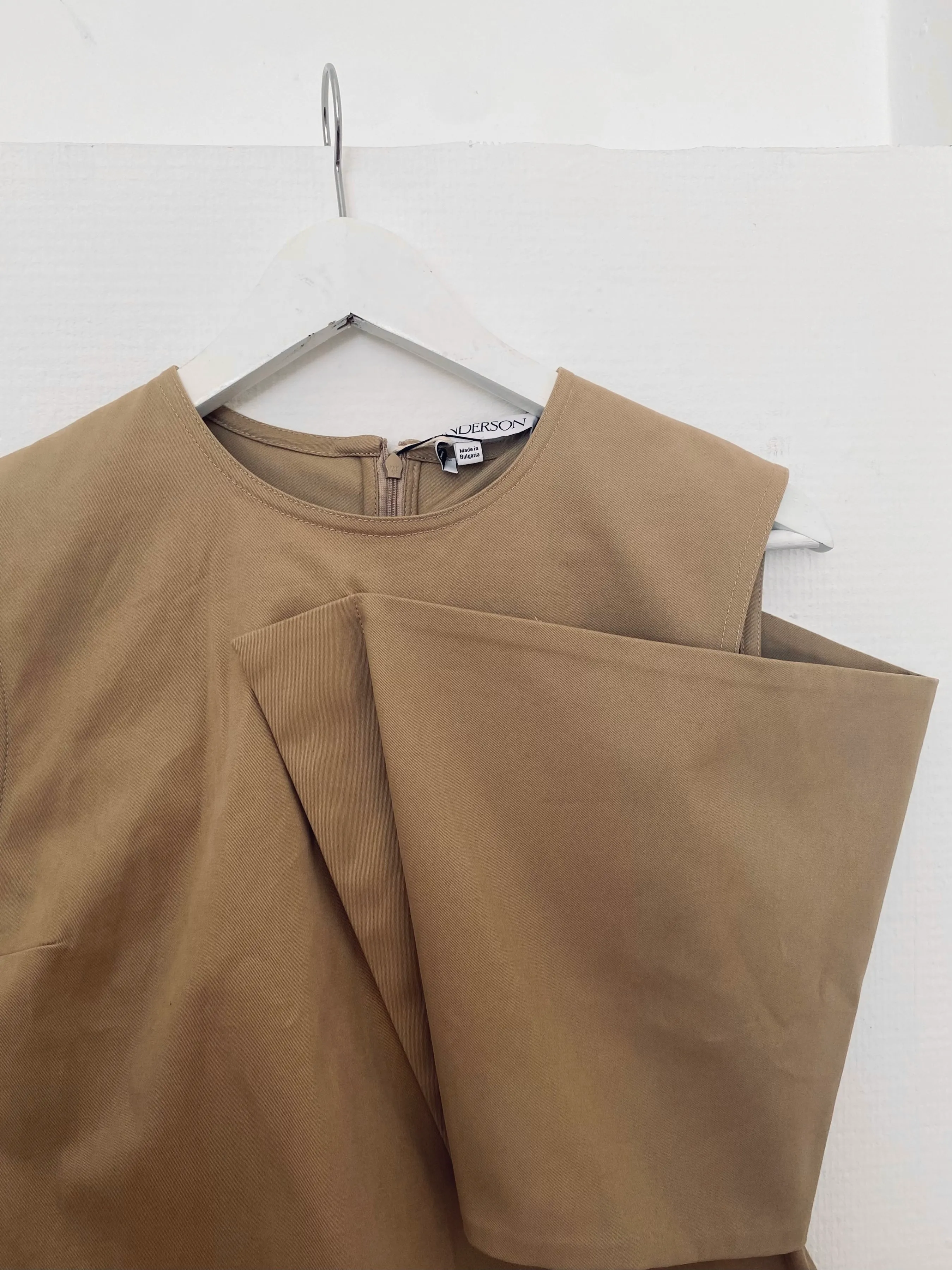 JW Anderson Top EUR 38