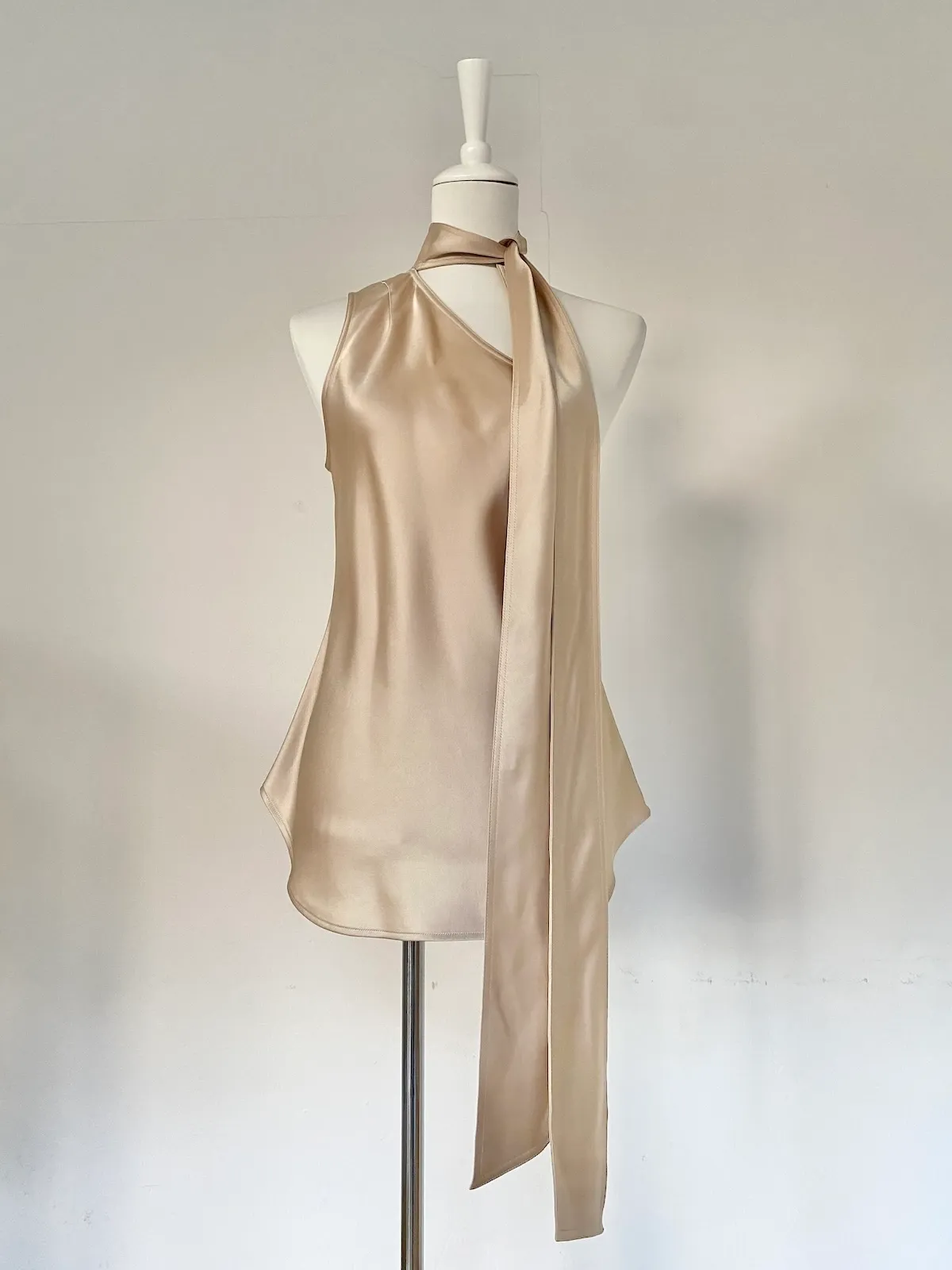 Polo Ralph Lauren Top — EUR 38/US 8