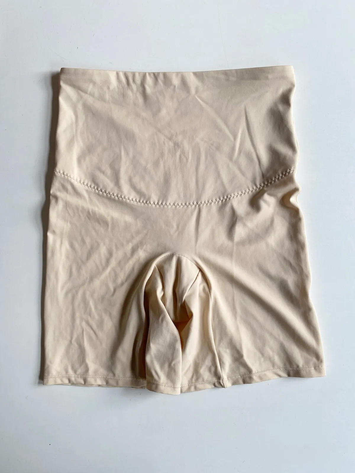 Bonprix Shapewear Shorts — Size EU 42