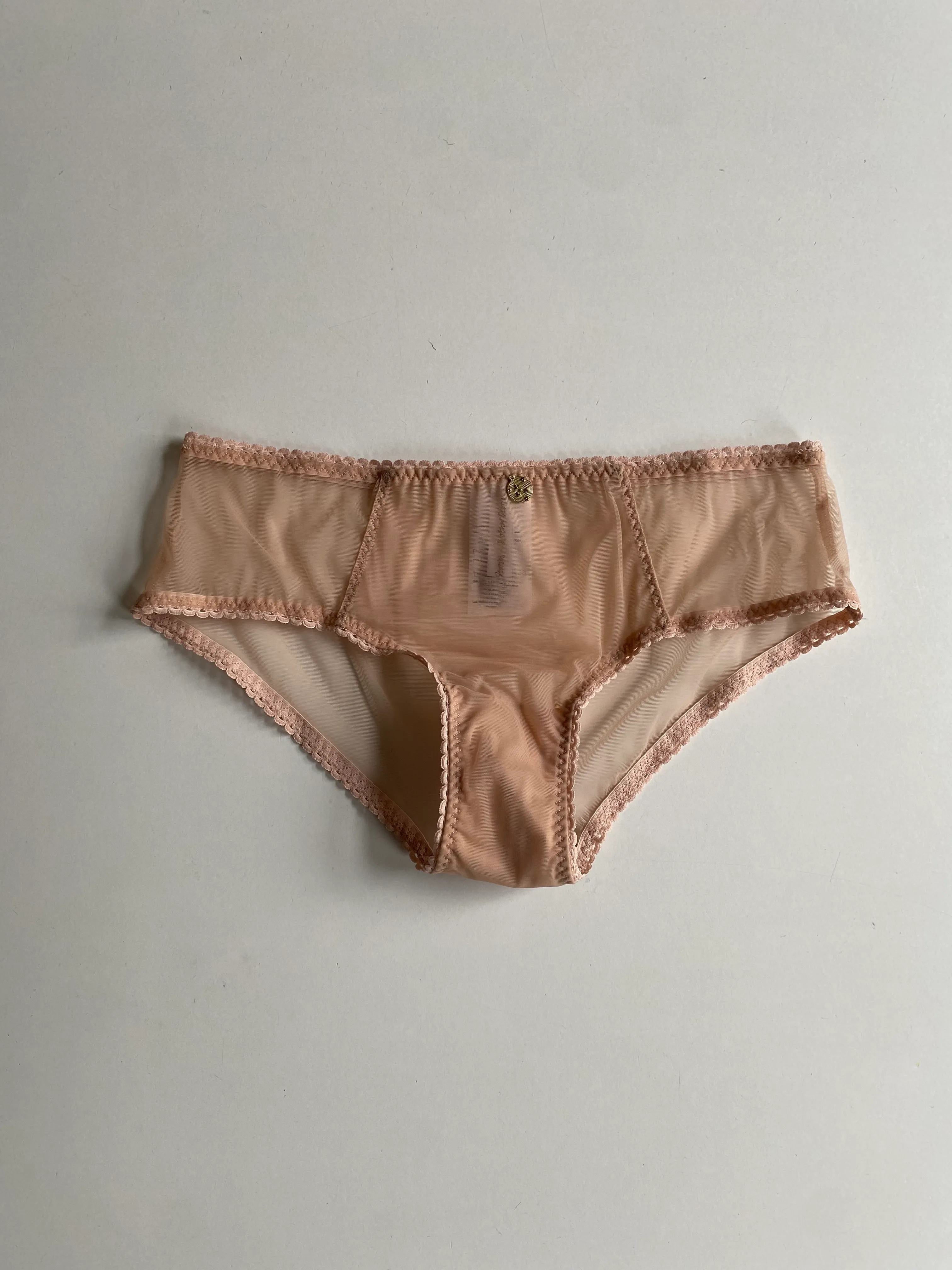 &Other Stories Briefs EUR 36