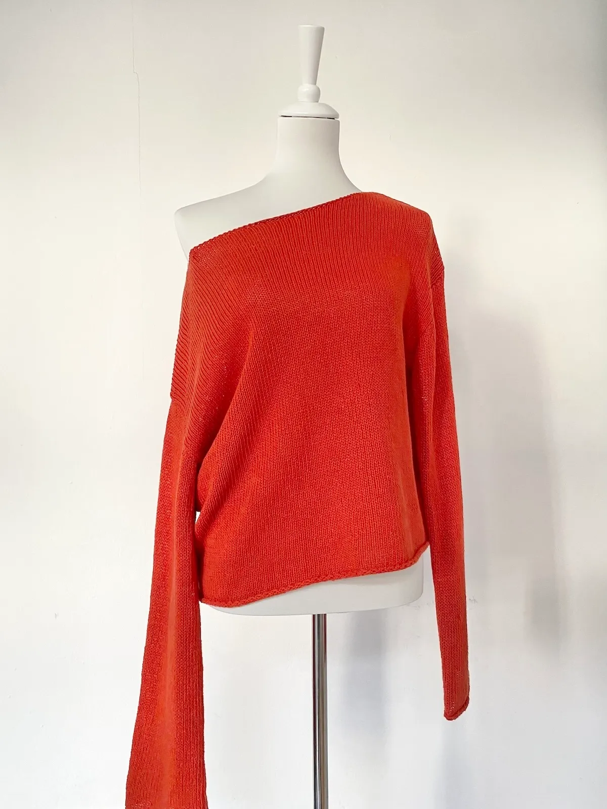 Massimo Dutti Pullover — Size M