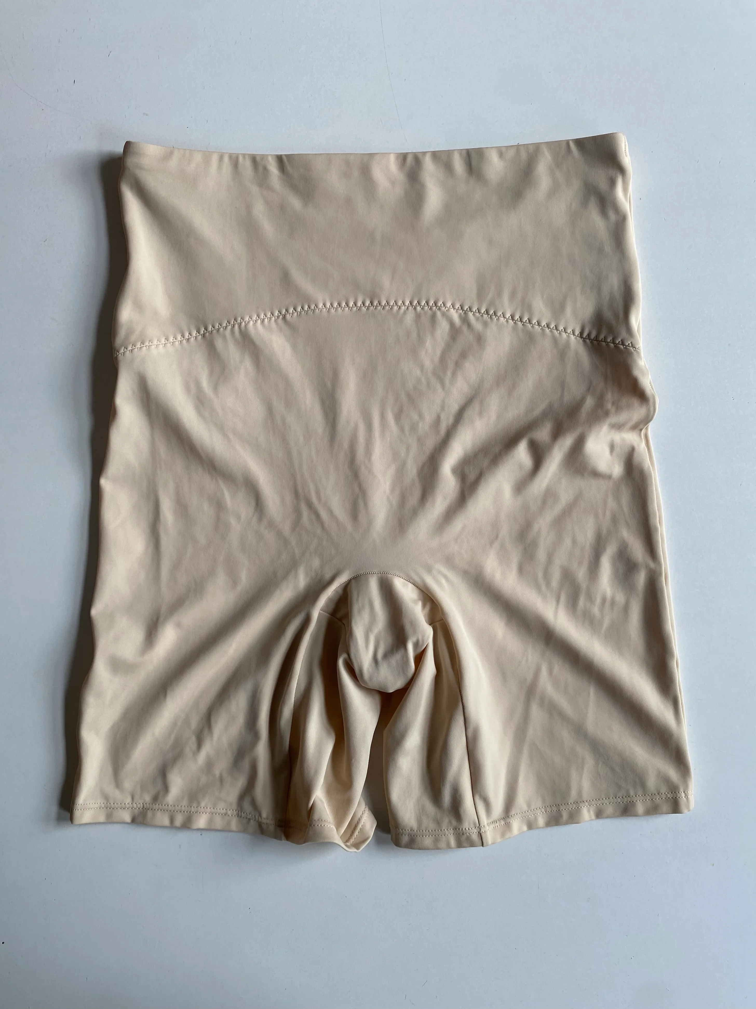 Bonprix Shapewear Shorts Size EU 42