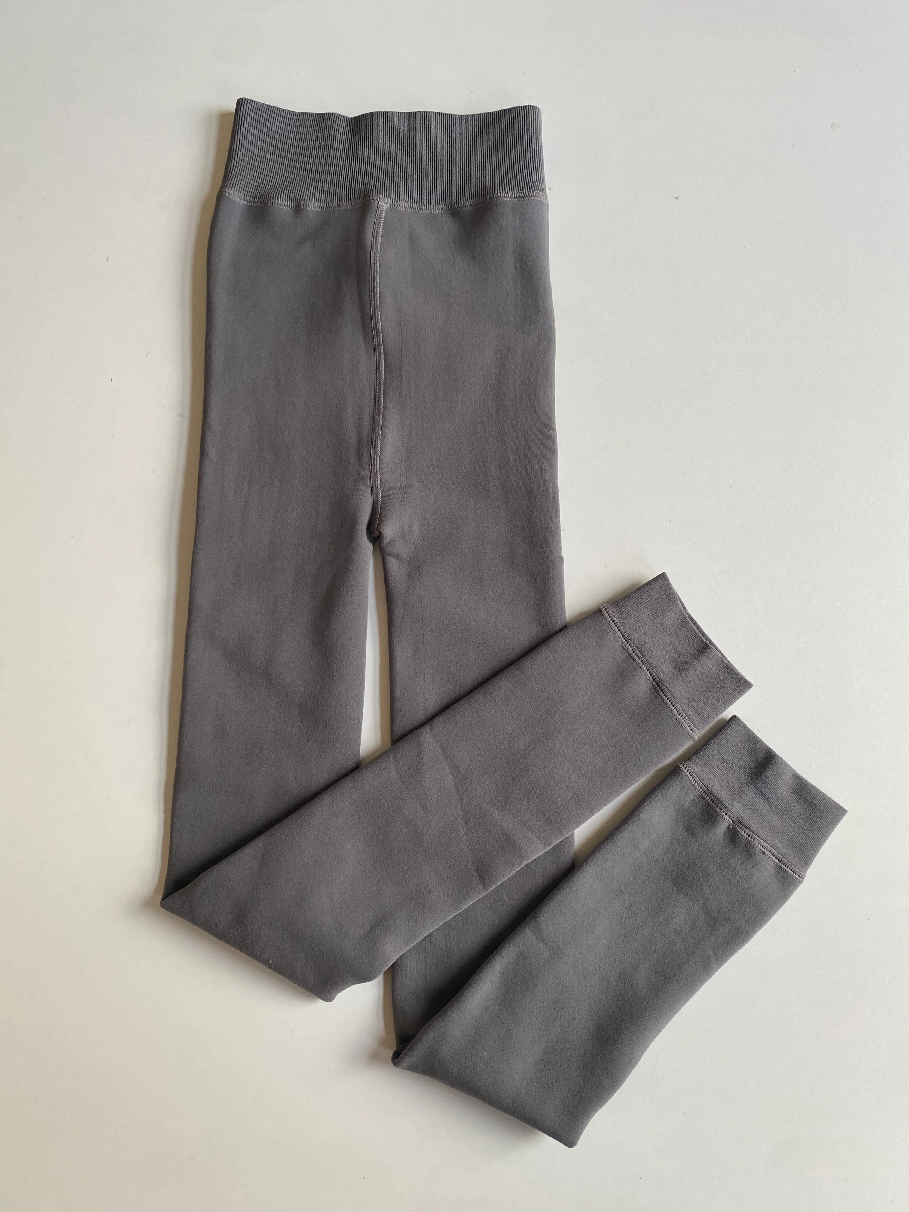 New Look Leggings Size M 