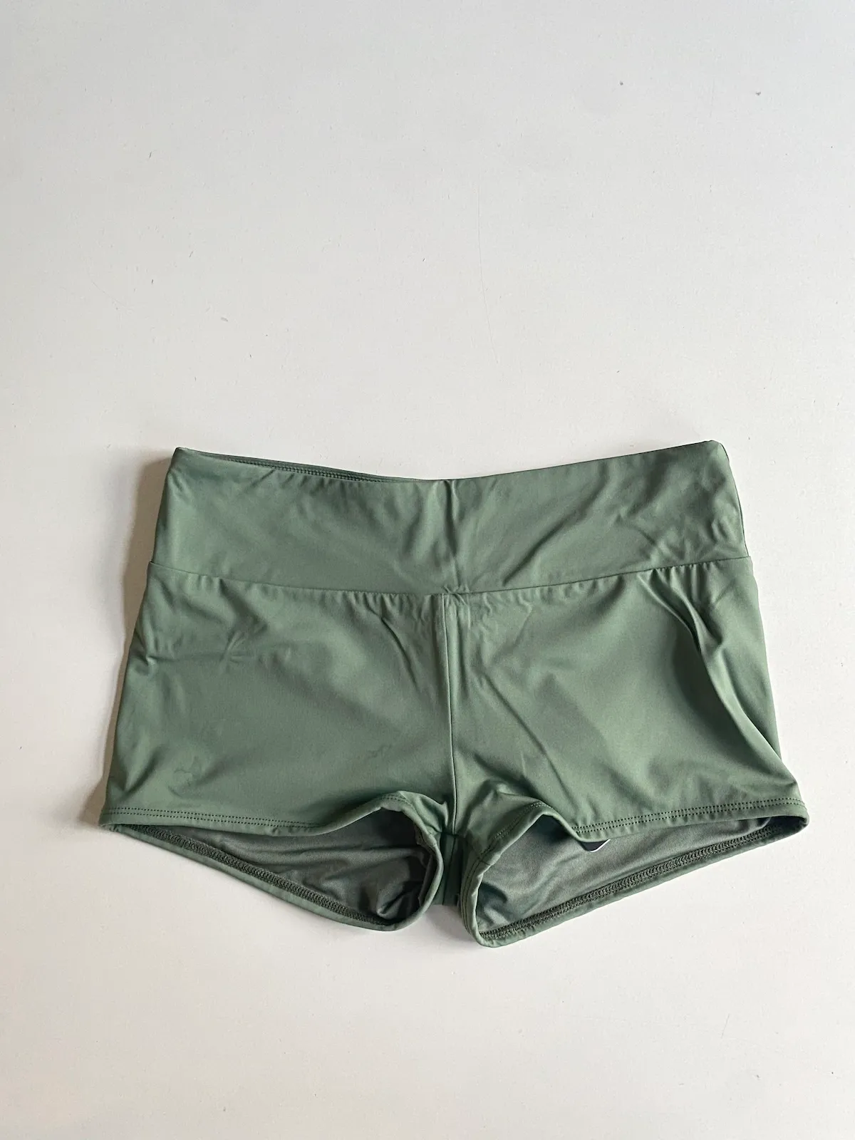 O’Neill Swim shorts — Size M
