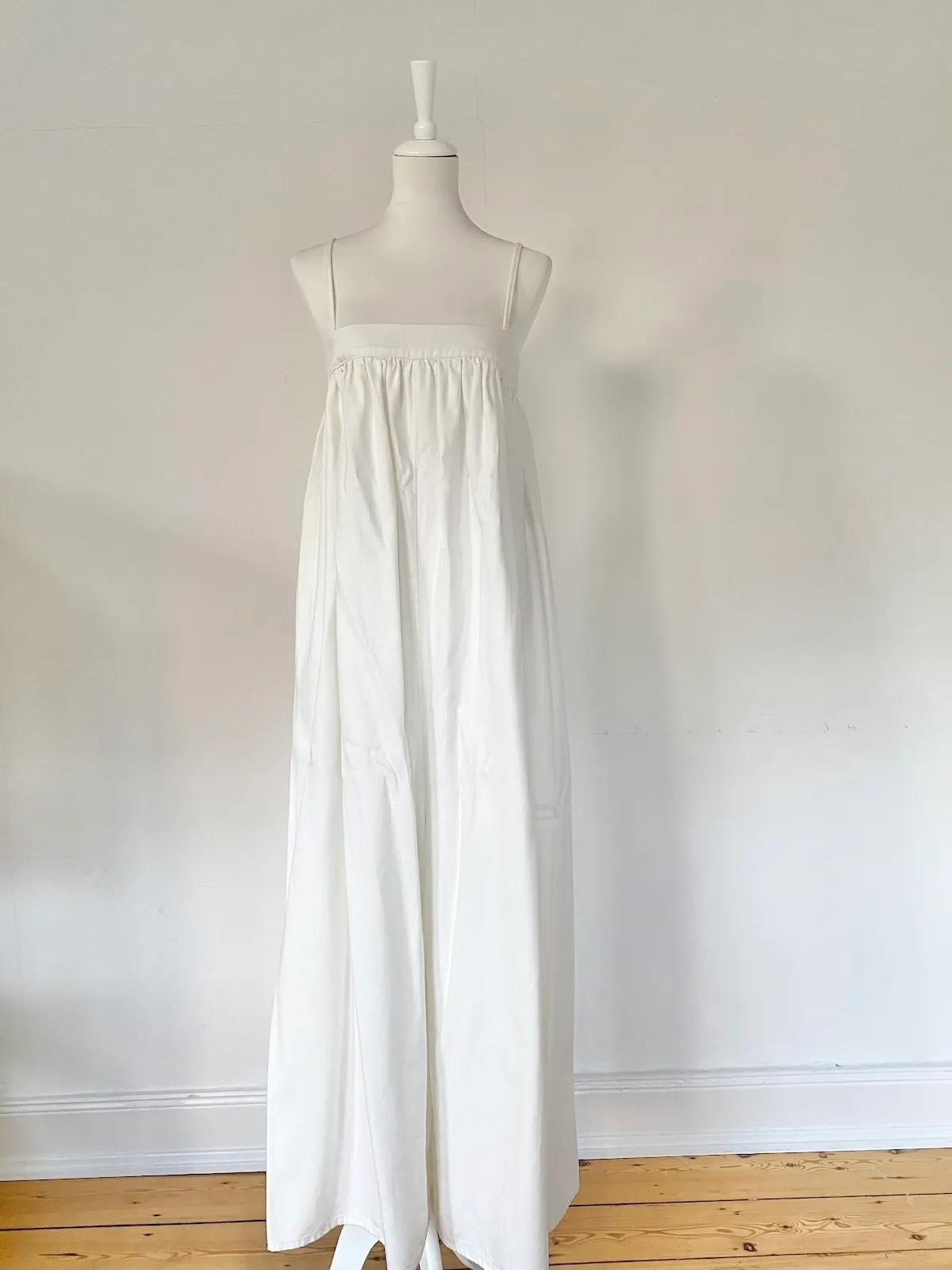 The Frankie Shop Jumpsuit — Size S