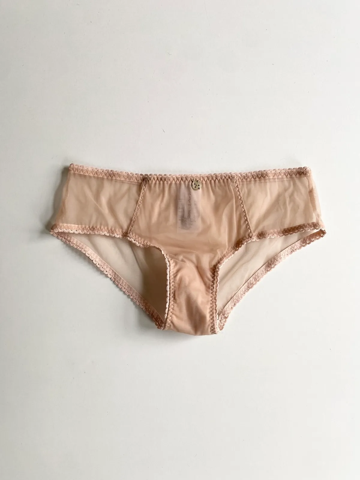 &Other Stories Briefs — EUR 36