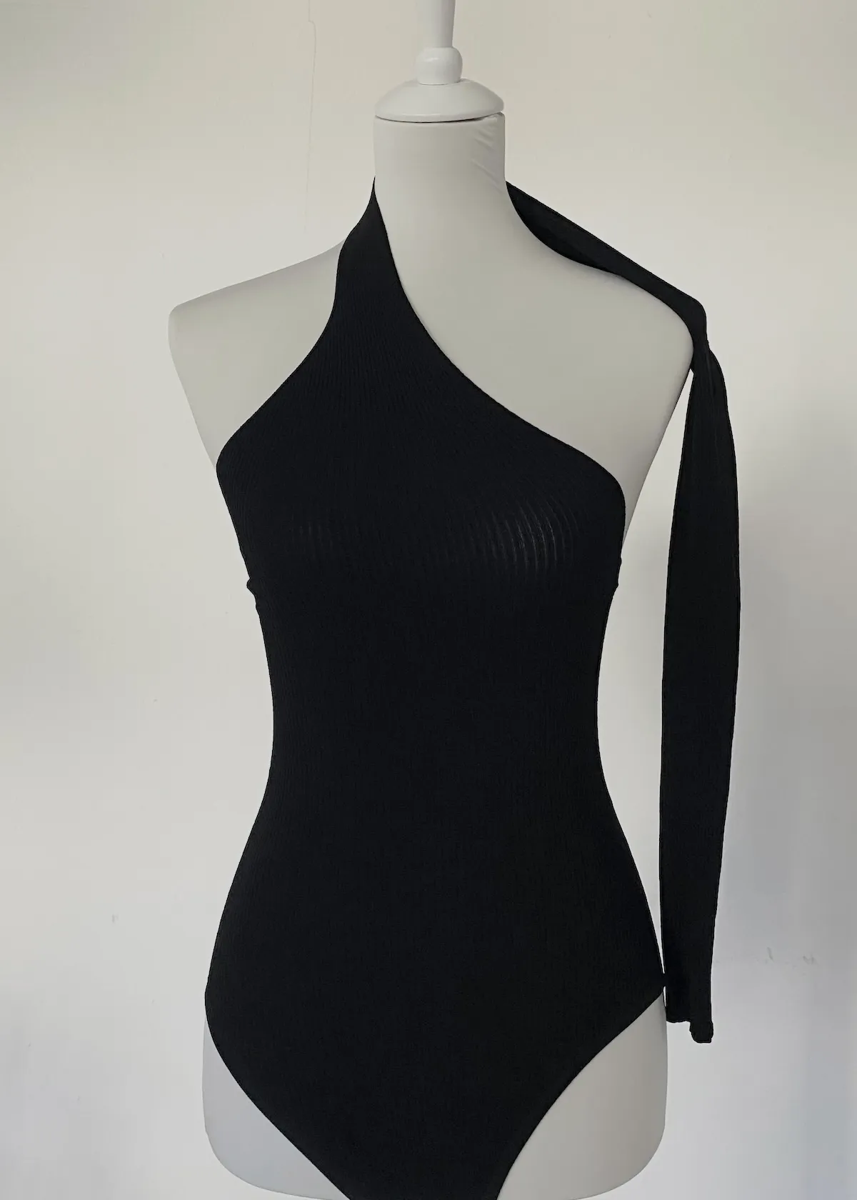 Live the Process Bodysuit — Size XS