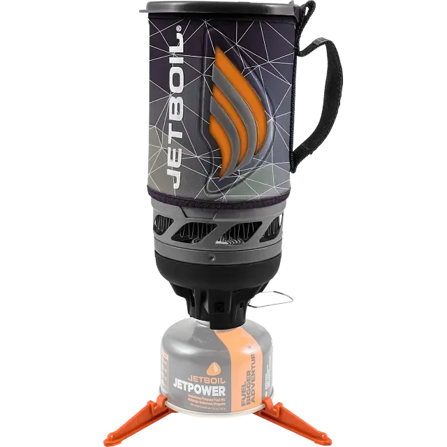 JetBoil