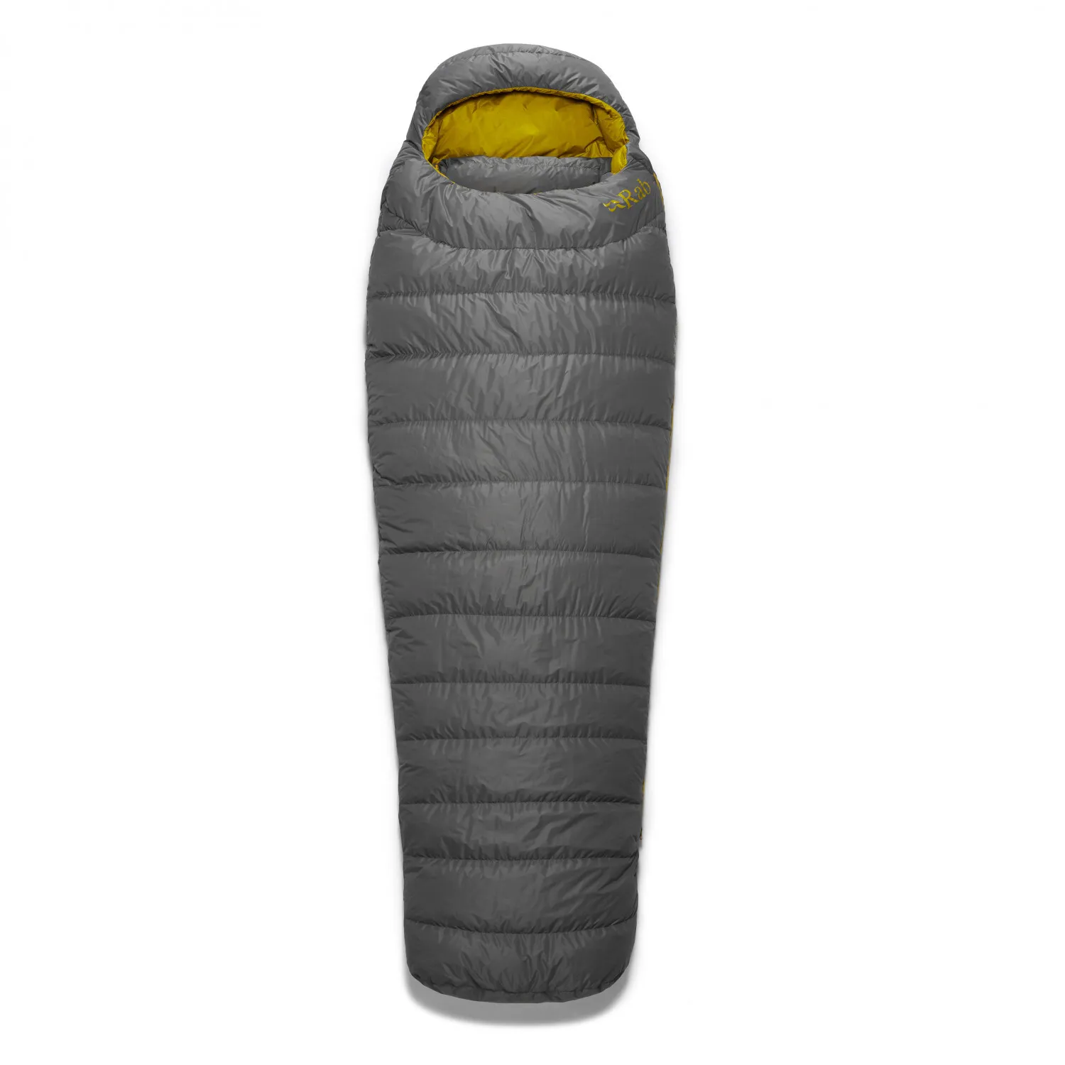 Rab Ascent Pro Sleeping Bag