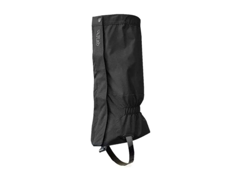 Trek Gaiter