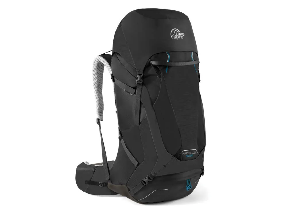 Lowe Alpine Manaslu Backpack