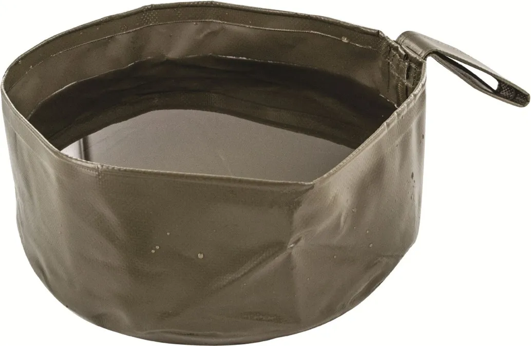 Highlander PVC Water Bowl
