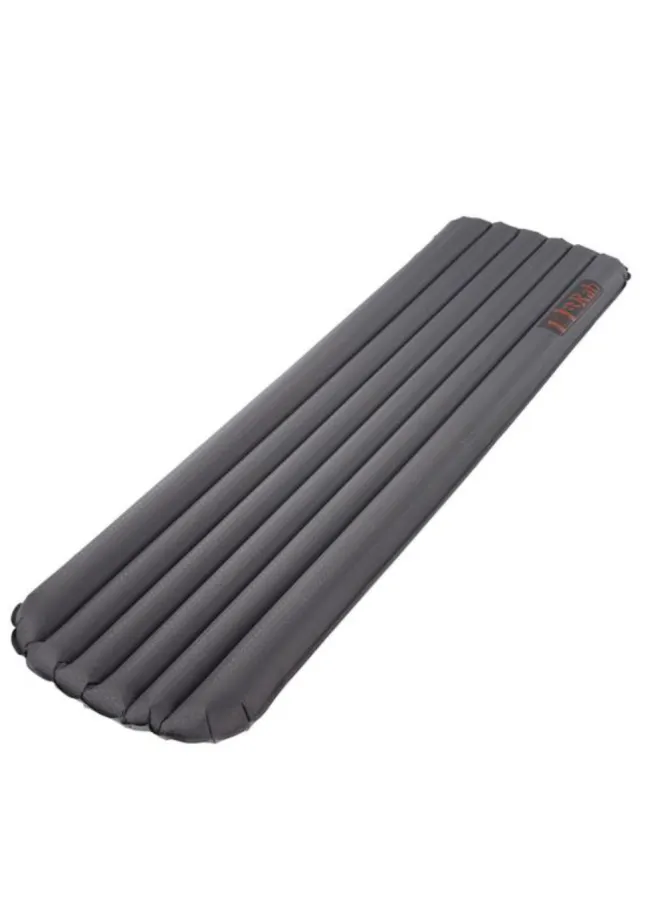 Stratosphere 4 Sleeping Mat