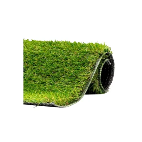 Tapis herbe synthétique