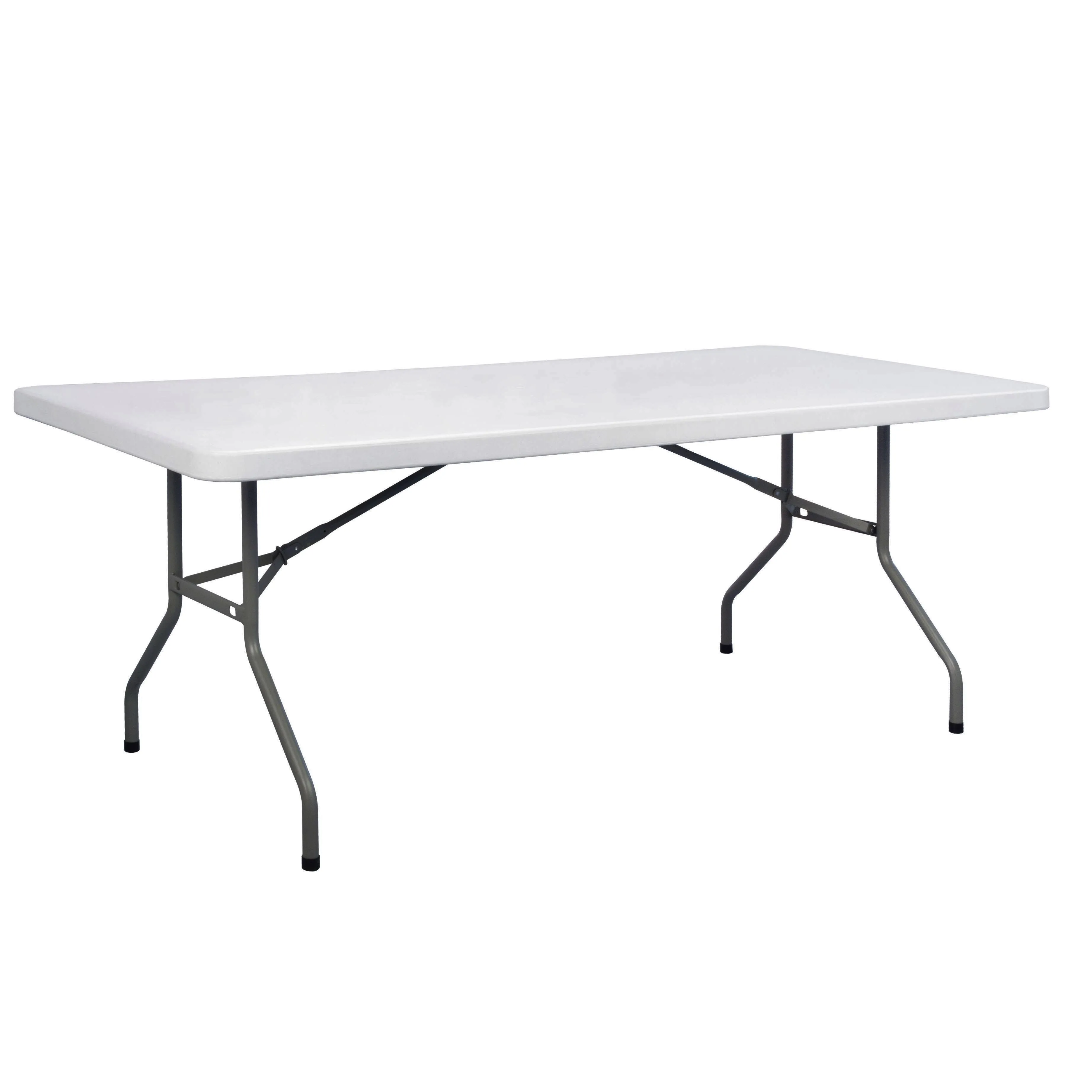 Table pliante