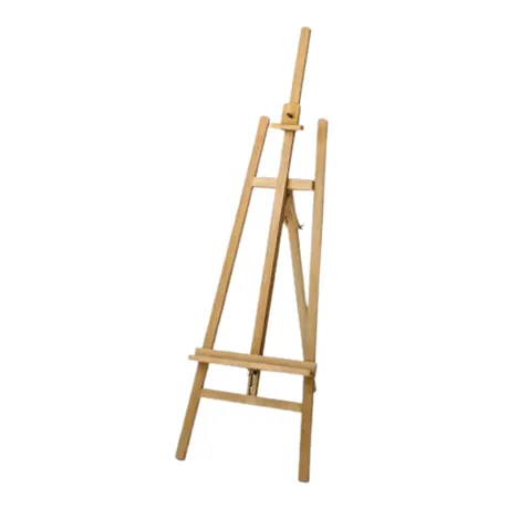 Chevalet en Bois