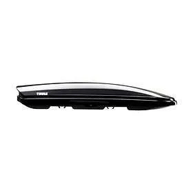 Takboks Thule Dynamic 900
