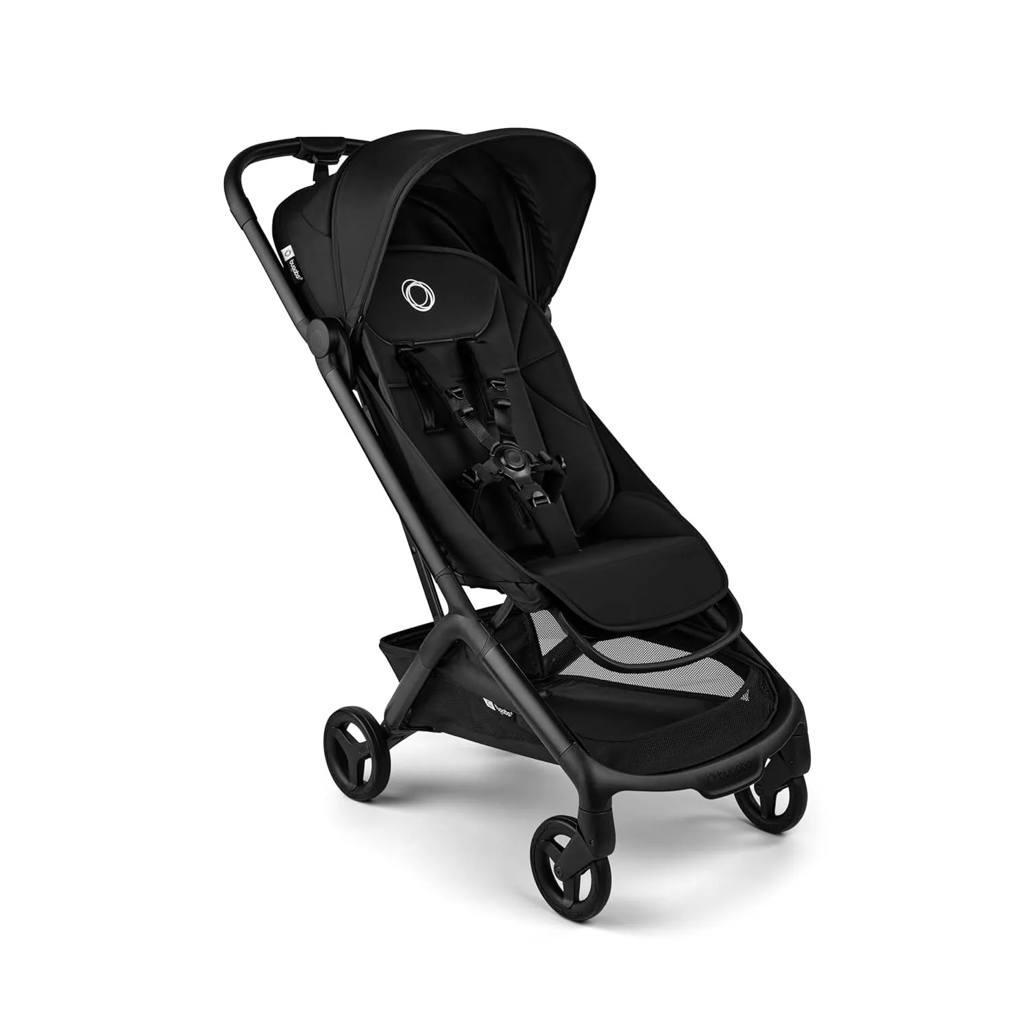 Bugaboo Butterfly 2 - Travel Stroller