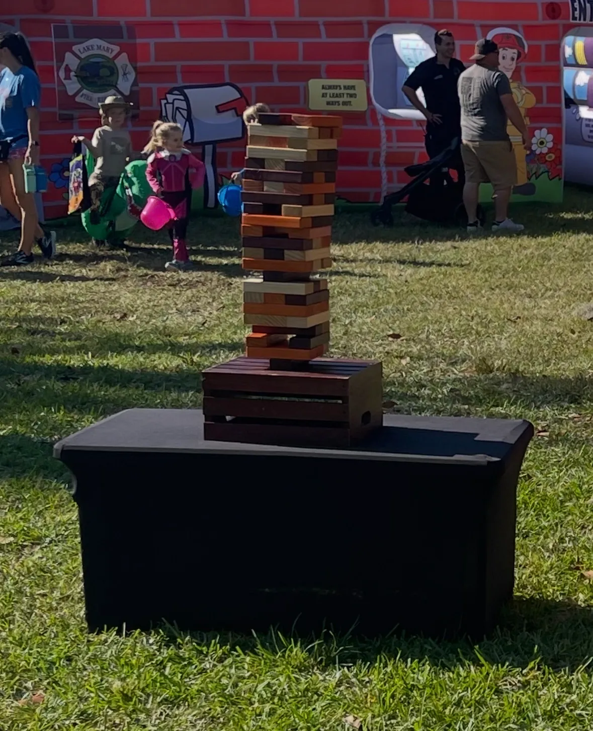 BIG_TUMBLING_TOWER