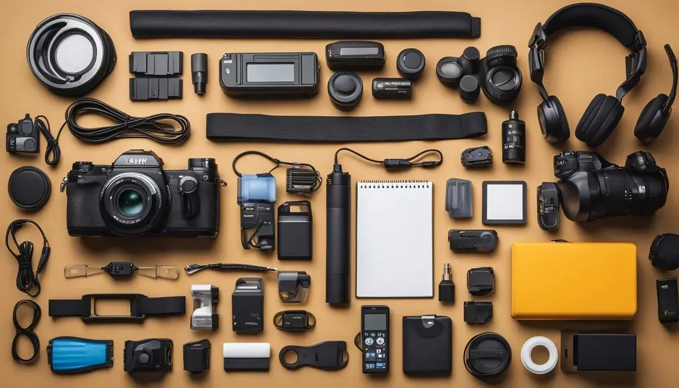 Diversos