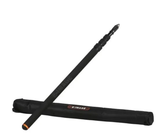 Vara de Boom BA12 E-IMAGE