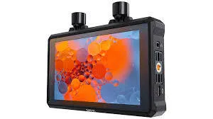 Hollyland Mars M1 Monitor 5.5