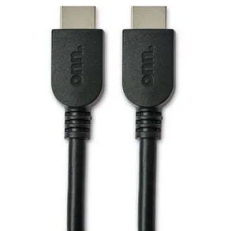 Cabo HDMI 2.0 20 metros