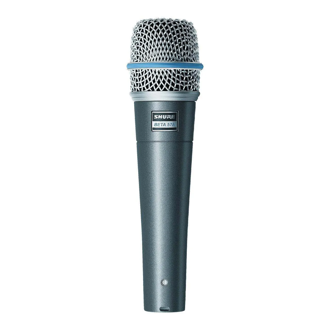 Microfone Shure Beta 57a
