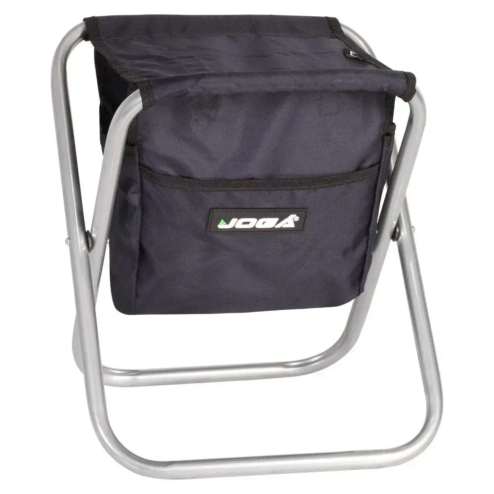 Cadeira Banqueta Dobrável