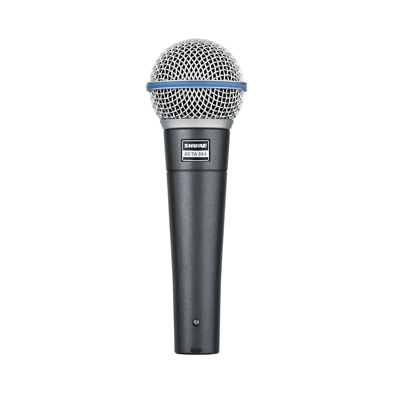 Microfone Shure Beta 58a