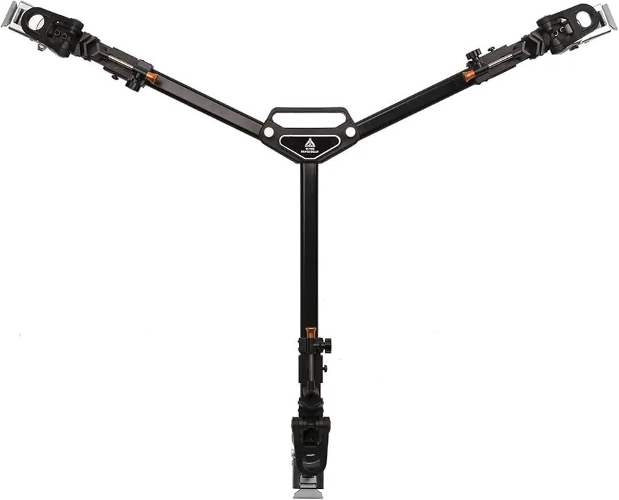 Dolly E-Image EI-7003C