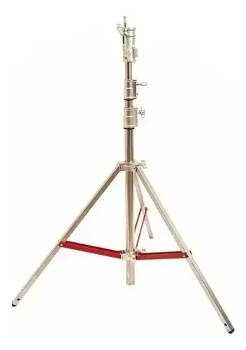 Tripé Luva Pino JB 300