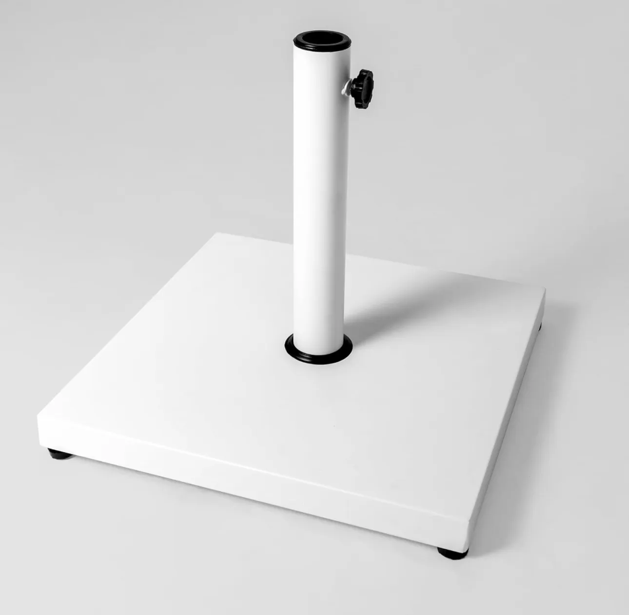 Umbrella Stand 