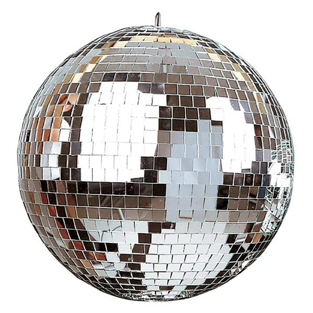 Disco Ball Bundle (90+)